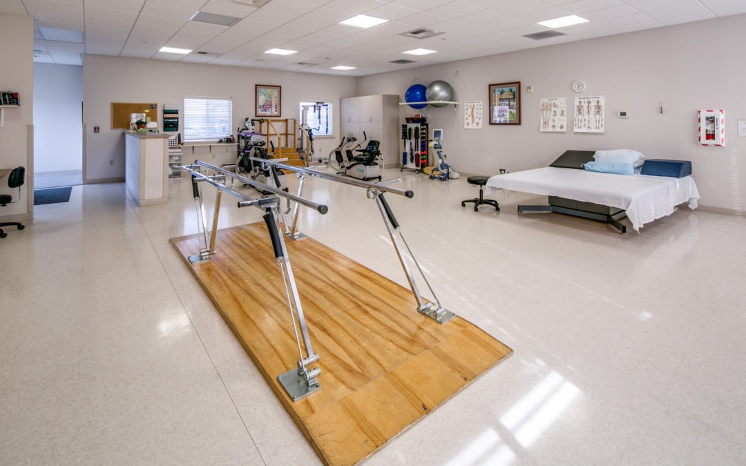 Alcohol And Drug Addiction TreatmentLamar AR